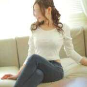 ヒメ日記 2025/04/13 08:31 投稿 藤堂すみれ 密着ヌルヌル 高級やみつきエステ厚木店