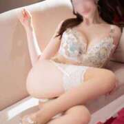 ヒメ日記 2025/04/24 20:03 投稿 藤堂すみれ 密着ヌルヌル 高級やみつきエステ厚木店