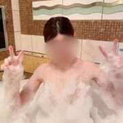 ヒメ日記 2025/05/01 11:30 投稿 藤堂すみれ 密着ヌルヌル 高級やみつきエステ厚木店