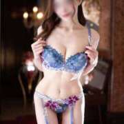 ヒメ日記 2025/05/25 09:33 投稿 藤堂すみれ 密着ヌルヌル 高級やみつきエステ厚木店