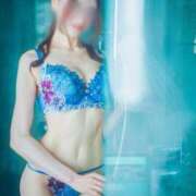 ヒメ日記 2025/05/28 12:18 投稿 藤堂すみれ 密着ヌルヌル 高級やみつきエステ厚木店