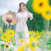 ヒメ日記 2025/06/19 18:00 投稿 藤堂すみれ 密着ヌルヌル 高級やみつきエステ厚木店