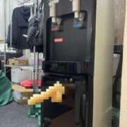 ヒメ日記 2025/06/25 14:30 投稿 藤堂すみれ 密着ヌルヌル 高級やみつきエステ厚木店