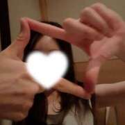 ヒメ日記 2025/06/28 17:46 投稿 藤堂すみれ 密着ヌルヌル 高級やみつきエステ厚木店