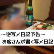 ヒメ日記 2025/07/03 21:53 投稿 藤堂すみれ 密着ヌルヌル 高級やみつきエステ厚木店