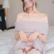 ヒメ日記 2025/07/12 13:49 投稿 藤堂すみれ 密着ヌルヌル 高級やみつきエステ厚木店