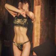 ヒメ日記 2025/07/15 19:05 投稿 藤堂すみれ 密着ヌルヌル 高級やみつきエステ厚木店