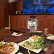 ヒメ日記 2025/07/15 21:23 投稿 藤堂すみれ 密着ヌルヌル 高級やみつきエステ厚木店