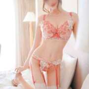 ヒメ日記 2025/07/16 11:08 投稿 藤堂すみれ 密着ヌルヌル 高級やみつきエステ厚木店