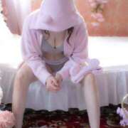 ヒメ日記 2025/07/20 08:59 投稿 藤堂すみれ 密着ヌルヌル 高級やみつきエステ厚木店