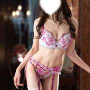 ヒメ日記 2025/07/31 21:28 投稿 藤堂すみれ 密着ヌルヌル 高級やみつきエステ厚木店