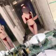 ヒメ日記 2025/08/05 23:28 投稿 藤堂すみれ 密着ヌルヌル 高級やみつきエステ厚木店