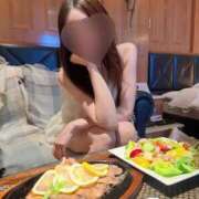 ヒメ日記 2025/08/14 22:38 投稿 藤堂すみれ 密着ヌルヌル 高級やみつきエステ厚木店