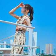 ヒメ日記 2025/08/15 06:38 投稿 藤堂すみれ 密着ヌルヌル 高級やみつきエステ厚木店