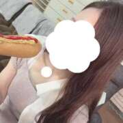 ヒメ日記 2025/08/17 17:50 投稿 藤堂すみれ 密着ヌルヌル 高級やみつきエステ厚木店