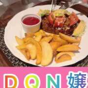 ヒメ日記 2025/08/17 21:38 投稿 藤堂すみれ 密着ヌルヌル 高級やみつきエステ厚木店