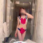 ヒメ日記 2025/08/20 19:28 投稿 藤堂すみれ 密着ヌルヌル 高級やみつきエステ厚木店