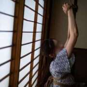 ヒメ日記 2025/08/24 19:55 投稿 藤堂すみれ 密着ヌルヌル 高級やみつきエステ厚木店