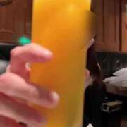 ヒメ日記 2025/08/31 20:38 投稿 藤堂すみれ 密着ヌルヌル 高級やみつきエステ厚木店