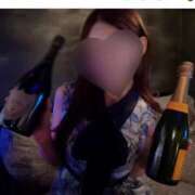 ヒメ日記 2025/09/04 11:18 投稿 藤堂すみれ 密着ヌルヌル 高級やみつきエステ厚木店