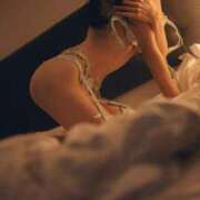 ヒメ日記 2025/09/04 13:45 投稿 藤堂すみれ 密着ヌルヌル 高級やみつきエステ厚木店