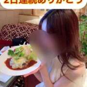 ヒメ日記 2025/09/07 08:38 投稿 藤堂すみれ 密着ヌルヌル 高級やみつきエステ厚木店