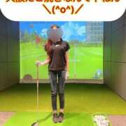 ヒメ日記 2025/09/07 22:43 投稿 藤堂すみれ 密着ヌルヌル 高級やみつきエステ厚木店