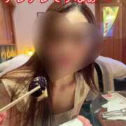 ヒメ日記 2025/09/09 00:38 投稿 藤堂すみれ 密着ヌルヌル 高級やみつきエステ厚木店