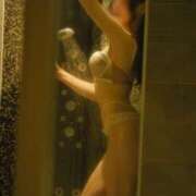 ヒメ日記 2025/09/12 12:23 投稿 藤堂すみれ 密着ヌルヌル 高級やみつきエステ厚木店