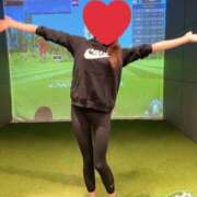 ヒメ日記 2025/09/15 22:58 投稿 藤堂すみれ 密着ヌルヌル 高級やみつきエステ厚木店