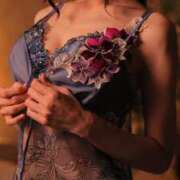 ヒメ日記 2025/09/16 13:10 投稿 藤堂すみれ 密着ヌルヌル 高級やみつきエステ厚木店