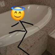 ヒメ日記 2025/09/19 20:08 投稿 藤堂すみれ 密着ヌルヌル 高級やみつきエステ厚木店