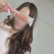 ヒメ日記 2025/09/21 03:18 投稿 藤堂すみれ 密着ヌルヌル 高級やみつきエステ厚木店