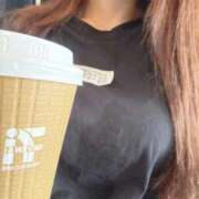 ヒメ日記 2025/09/21 08:48 投稿 藤堂すみれ 密着ヌルヌル 高級やみつきエステ厚木店