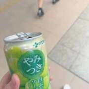 ヒメ日記 2025/09/21 19:08 投稿 藤堂すみれ 密着ヌルヌル 高級やみつきエステ厚木店