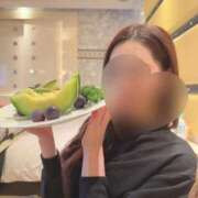 ヒメ日記 2025/09/23 12:28 投稿 藤堂すみれ 密着ヌルヌル 高級やみつきエステ厚木店