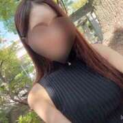 ヒメ日記 2025/09/24 10:10 投稿 藤堂すみれ 密着ヌルヌル 高級やみつきエステ厚木店