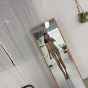 ヒメ日記 2025/09/25 06:38 投稿 藤堂すみれ 密着ヌルヌル 高級やみつきエステ厚木店