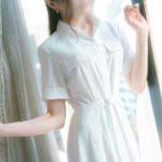 ヒメ日記 2025/09/25 08:56 投稿 藤堂すみれ 密着ヌルヌル 高級やみつきエステ厚木店