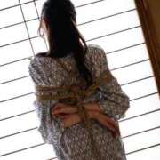 ヒメ日記 2025/09/26 08:28 投稿 藤堂すみれ 密着ヌルヌル 高級やみつきエステ厚木店