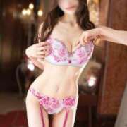 ヒメ日記 2025/09/27 13:45 投稿 藤堂すみれ 密着ヌルヌル 高級やみつきエステ厚木店