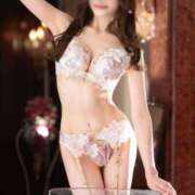 ヒメ日記 2025/09/27 14:51 投稿 藤堂すみれ 密着ヌルヌル 高級やみつきエステ厚木店