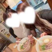 ヒメ日記 2025/09/29 09:13 投稿 藤堂すみれ 密着ヌルヌル 高級やみつきエステ厚木店