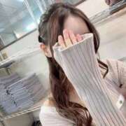 ヒメ日記 2025/10/06 22:08 投稿 藤堂すみれ 密着ヌルヌル 高級やみつきエステ厚木店