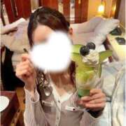 ヒメ日記 2025/10/06 23:32 投稿 藤堂すみれ 密着ヌルヌル 高級やみつきエステ厚木店