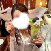 ヒメ日記 2025/10/06 23:41 投稿 藤堂すみれ 密着ヌルヌル 高級やみつきエステ厚木店