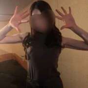 ヒメ日記 2025/10/08 11:48 投稿 藤堂すみれ 密着ヌルヌル 高級やみつきエステ厚木店