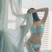 ヒメ日記 2025/10/08 19:00 投稿 藤堂すみれ 密着ヌルヌル 高級やみつきエステ厚木店