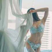 ヒメ日記 2025/10/08 19:18 投稿 藤堂すみれ 密着ヌルヌル 高級やみつきエステ厚木店