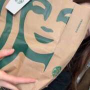 ヒメ日記 2025/10/10 20:03 投稿 藤堂すみれ 密着ヌルヌル 高級やみつきエステ厚木店